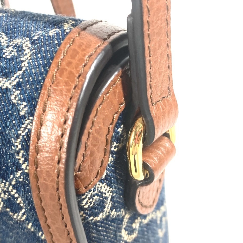 GUCCI Bag - Picture 9 of 12